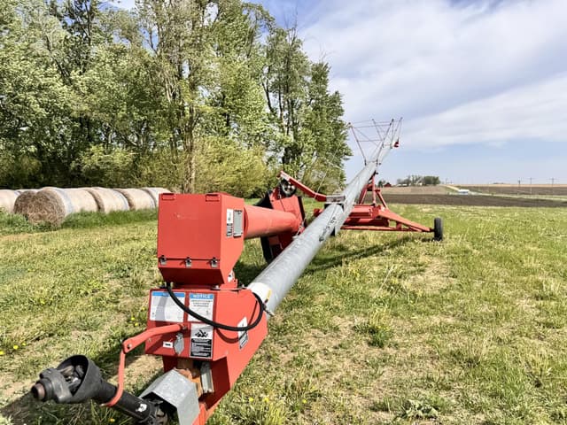 Image of Peck 10x72 equipment image 2