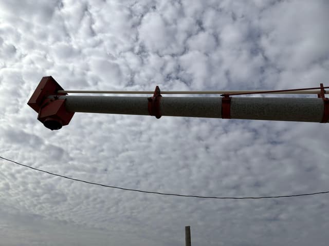 Image of Peck 8x56  equipment image 4