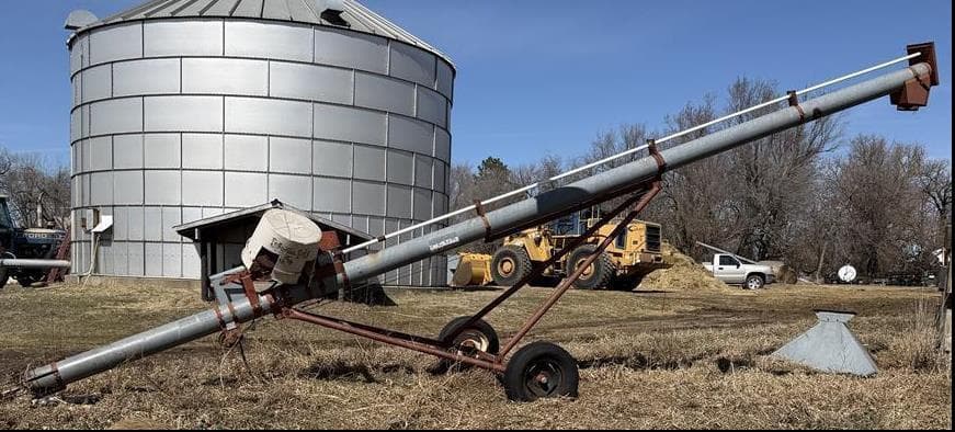 Image of Peck 802-31 Primary image