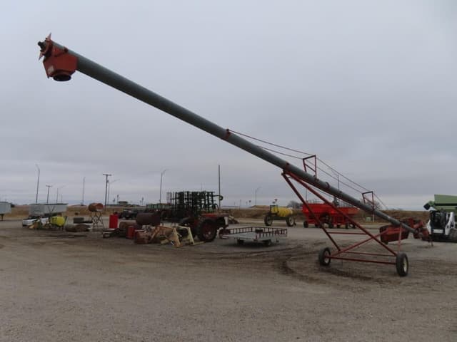 Image of Peck 803 equipment image 3