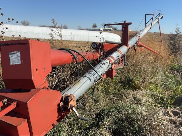 Image of Peck 804 equipment image 2