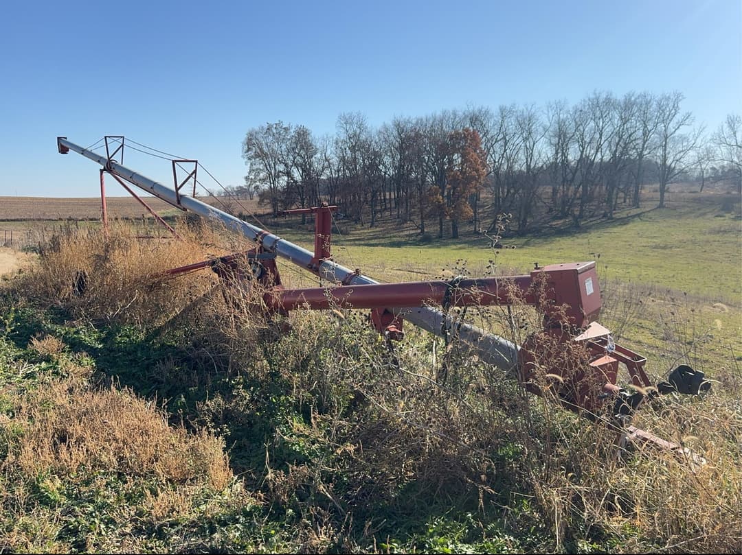 Image of Peck 804 Primary image