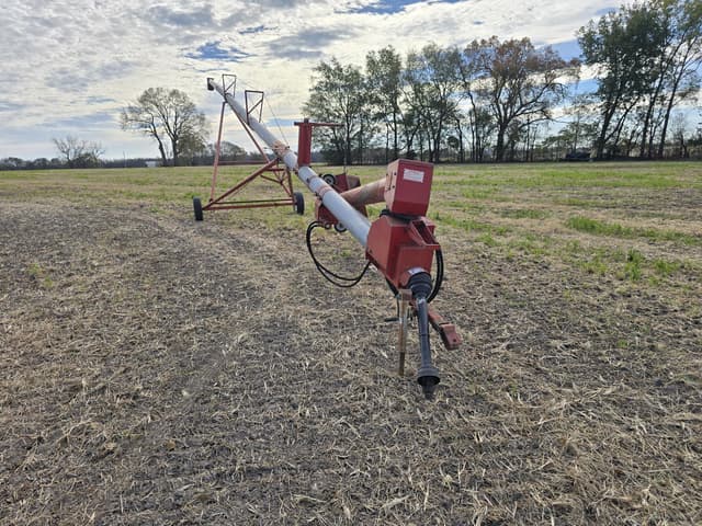 Image of Peck 804 equipment image 4