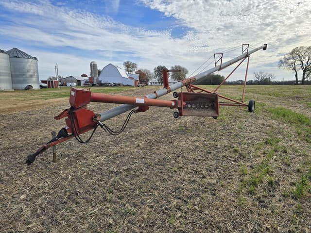 Image of Peck 804 equipment image 2