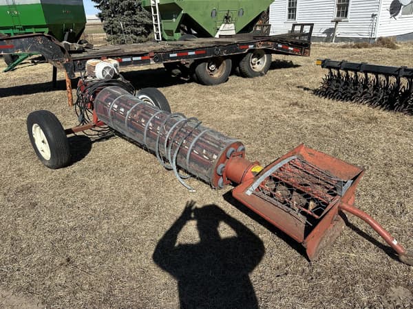 Equipment Main Image