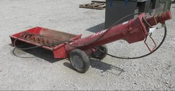 Main image Peck 8PTH