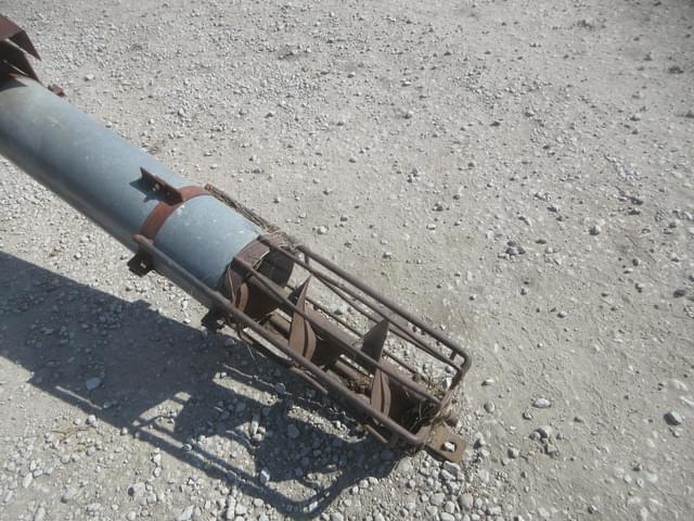 Image of Peck 8x71 equipment image 4