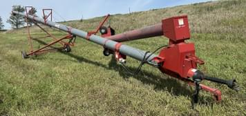 Main image Peck 1004 76