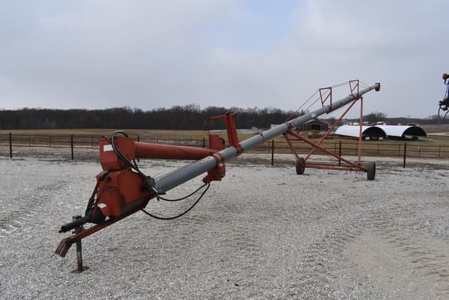 Image of Peck 802 equipment image 2