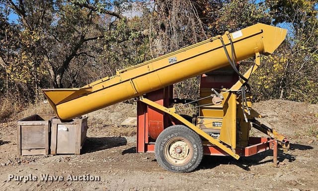 Image of Peerless 20091 equipment image 3