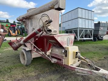 Main image Peerless P5000