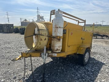 Main image Pelsue Metro 4 Stretch