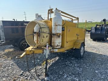 Main image Pelsue Metro 4 Stretch