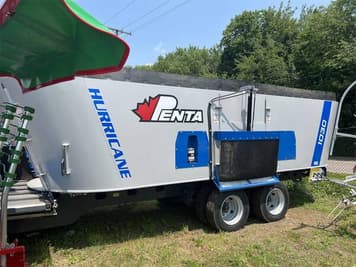 Main image Penta 1030