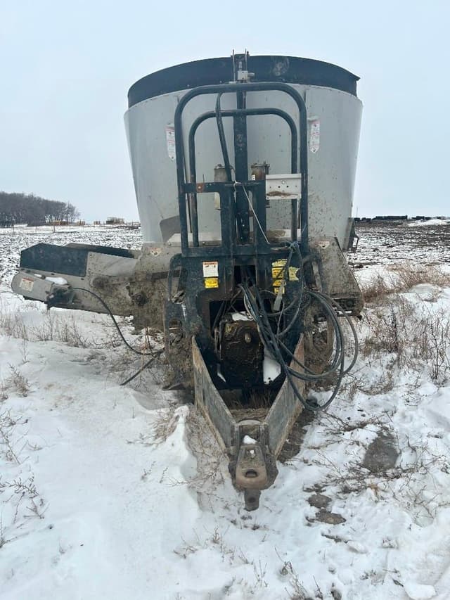 Image of Penta 1120-HD equipment image 1