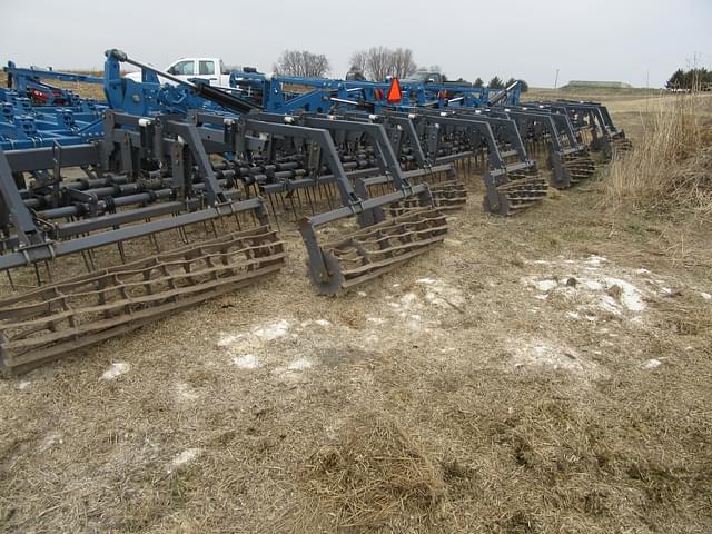 Image of Penta 300 equipment image 2