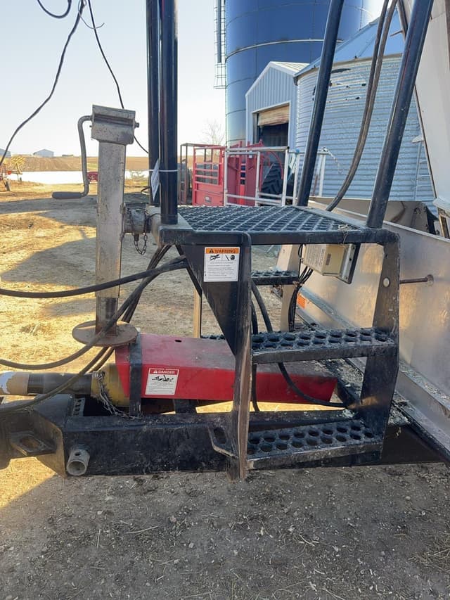 Image of Penta 3010 equipment image 2