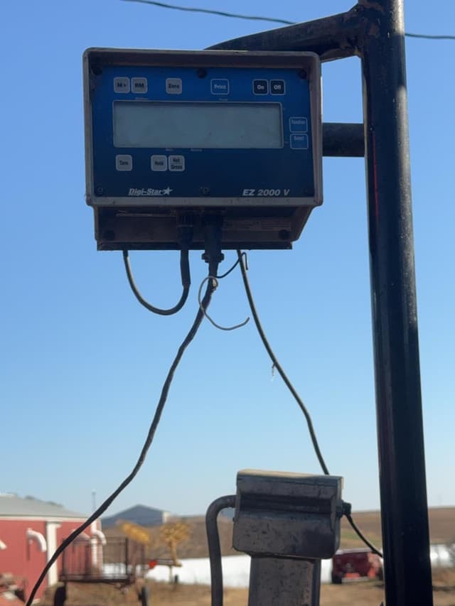 Image of Penta 3010 equipment image 1