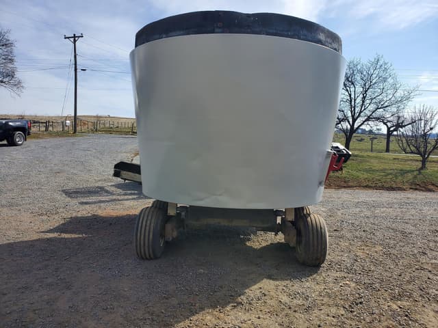 Image of Penta 4110 equipment image 2