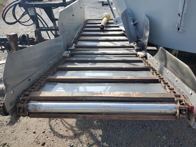 Image of Penta 4110 equipment image 4