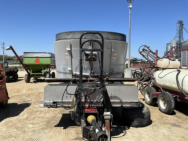 Image of Penta 4110 equipment image 3