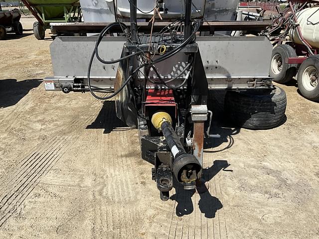 Image of Penta 4110 equipment image 2