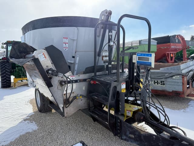 Image of Penta 4120-HD equipment image 1