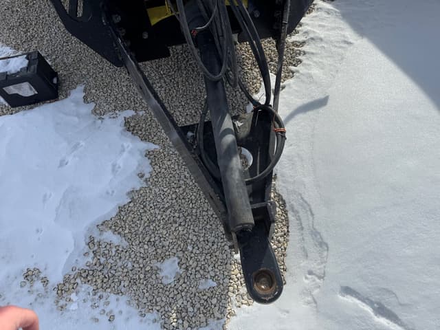 Image of Penta 4120-HD equipment image 3