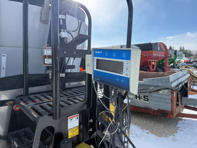 Image of Penta 4120-HD equipment image 2