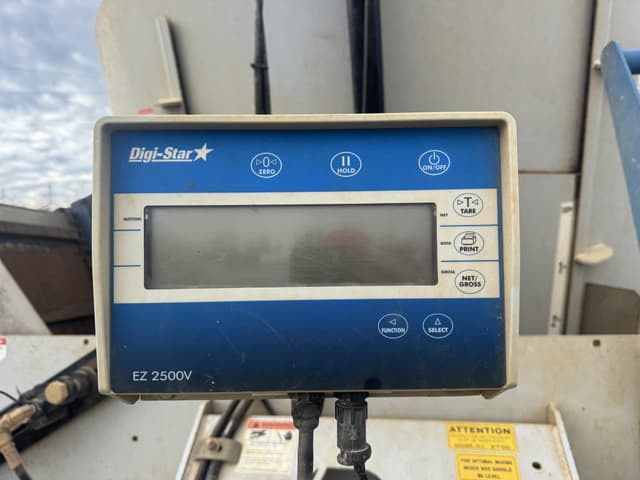 Image of Penta 5020-SD equipment image 2