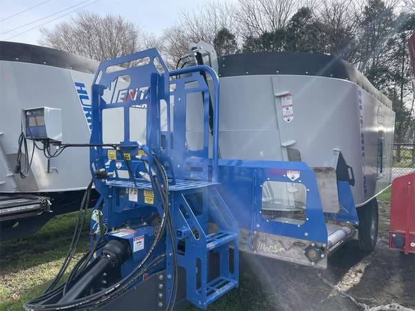 Penta 5530 Equipment Image0