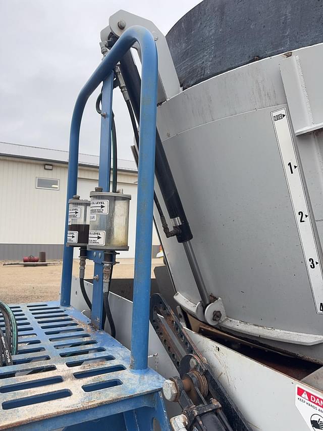 Image of Penta 7520SD equipment image 3