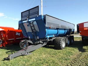 Penta DB50 Image