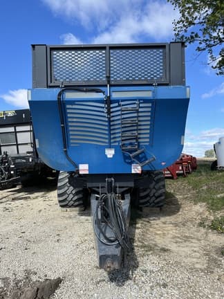 Image of Penta DB50 equipment image 1