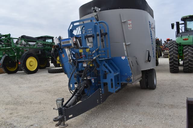 Image of Penta 5030 equipment image 2