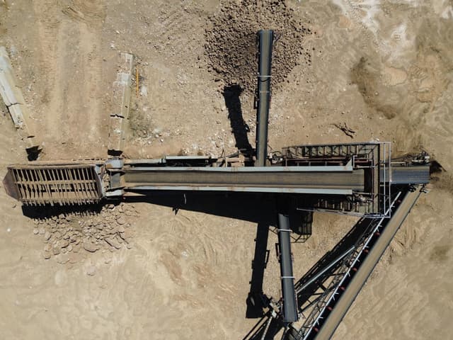 Image of Production Engineered Products 2612D equipment image 3