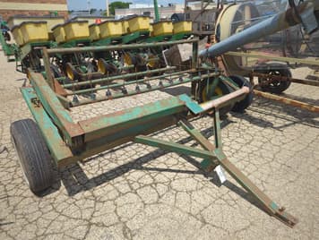 Main image Pequea 710