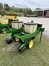 Thumbnail image John Deere 7100 5