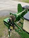 Thumbnail image John Deere 7100 7