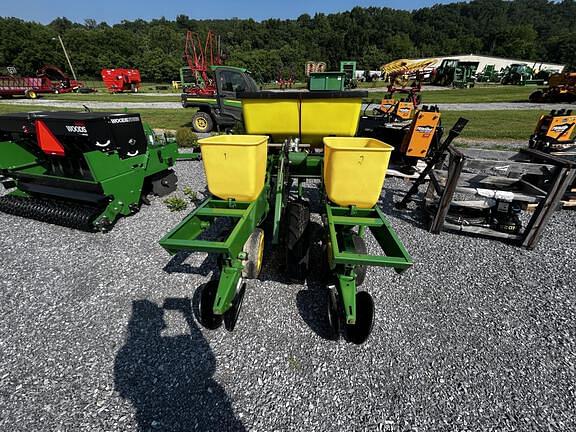 Image of Pequea 260 equipment image 3
