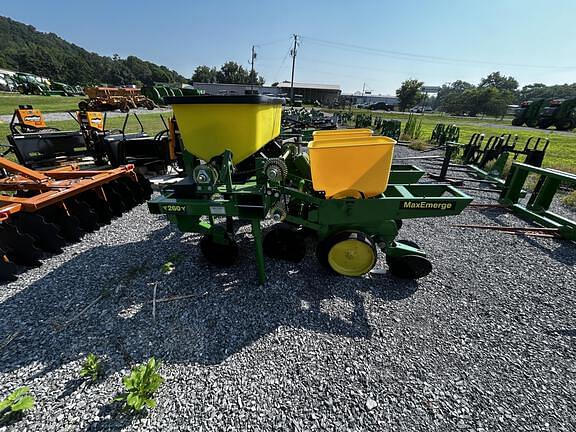 Image of Pequea 260 equipment image 4