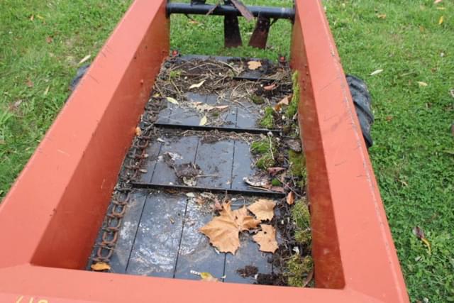 Image of Pequea 25G equipment image 3