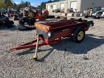 Main image Pequea 50P