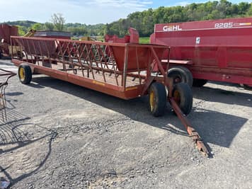 Main image Pequea 520