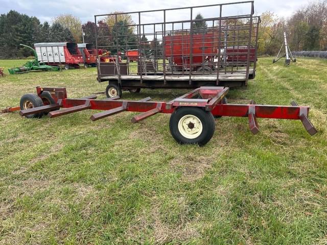 Image of Pequea 646 equipment image 4