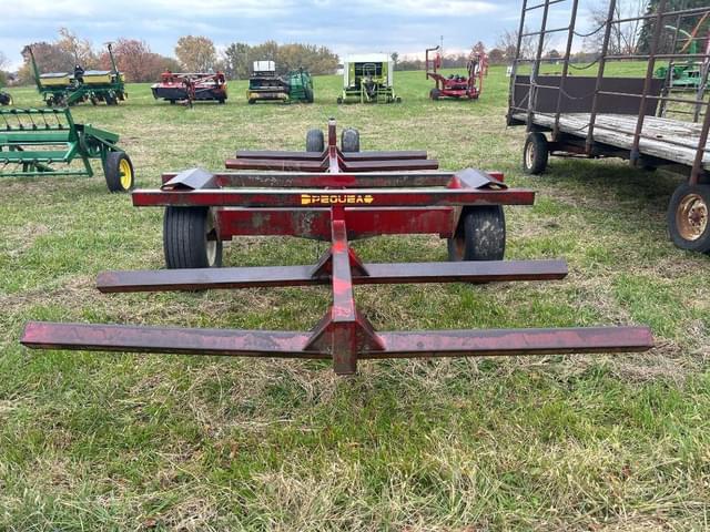 Image of Pequea 646 equipment image 3