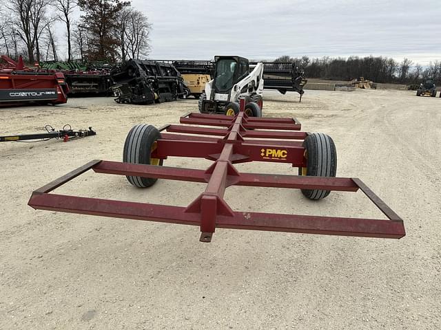 Image of Pequea 646 equipment image 4