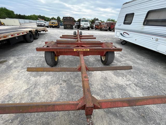 Image of Pequea 646 equipment image 4