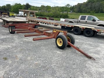 Main image Pequea 646