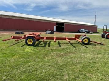 Main image Pequea 646